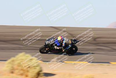 media/Oct-06-2024-Race Pace (Sun) [[d7d39ec7ad]]/5-Bowl Pans (830am)/
